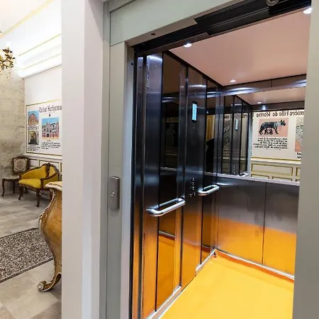 Orientale Cherazade Maison De L'eglise 3*